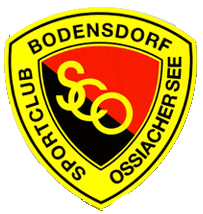 SCO Logo